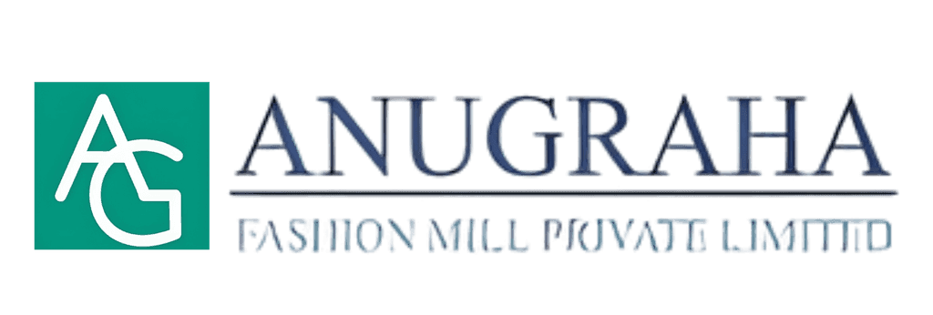 Anugraha Fashion Mill Private Limited
