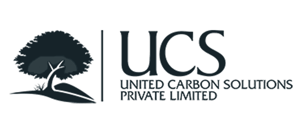 United Carbon Solutions Private Limited