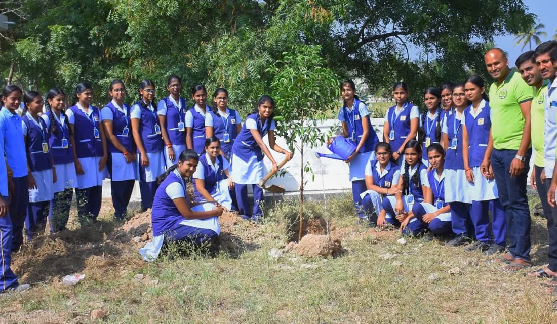 Educational Activities
